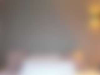 Ahincale's Live Sex Cam Show