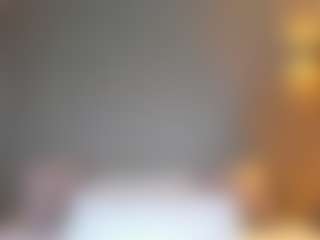 Ahincale's Live Sex Cam Show