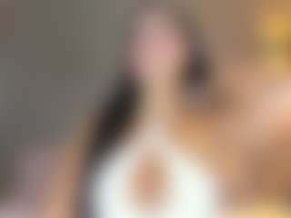 Ahincale's Live Sex Cam Show