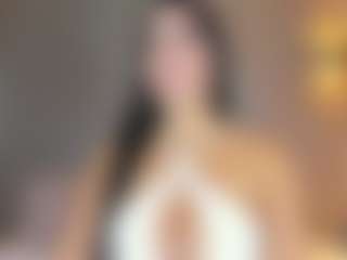 Ahincale's Live Sex Cam Show