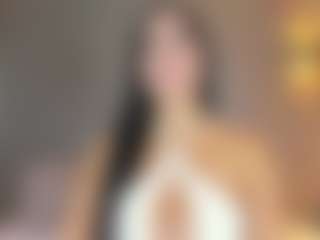 Ahincale's Live Sex Cam Show
