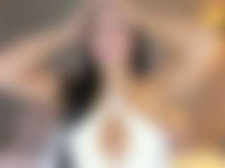 Ahincale's Live Sex Cam Show