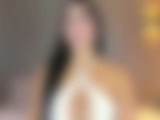 Ahincale's Live Sex Cam Show