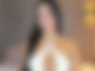 Ahincale's Live Sex Cam Show