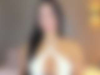 Ahincale's Live Sex Cam Show