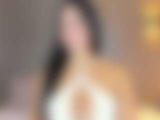 Ahincale's Live Sex Cam Show