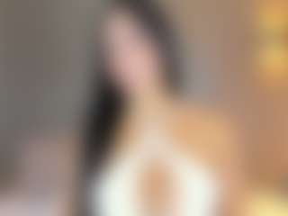 Ahincale's Live Sex Cam Show