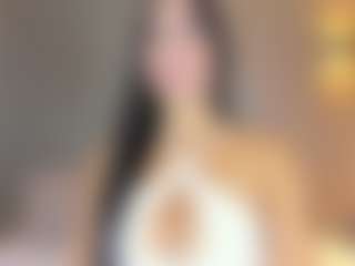 Ahincale's Live Sex Cam Show