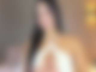 Ahincale's Live Sex Cam Show