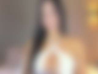 Ahincale's Live Sex Cam Show