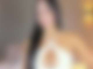 Ahincale's Live Sex Cam Show