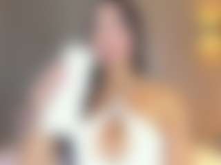 Ahincale's Live Sex Cam Show