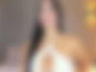 Ahincale's Live Sex Cam Show