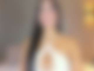 Ahincale's Live Sex Cam Show