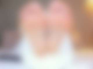 Ahincale's Live Sex Cam Show