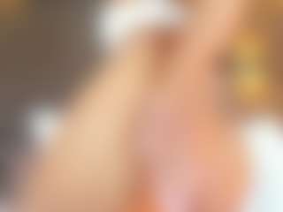 Ahincale's Live Sex Cam Show