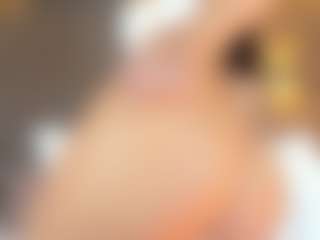 Ahincale's Live Sex Cam Show