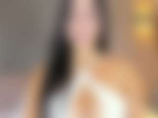 Ahincale's Live Sex Cam Show