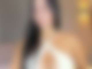 Ahincale's Live Sex Cam Show