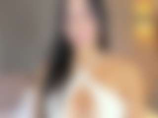 Ahincale's Live Sex Cam Show