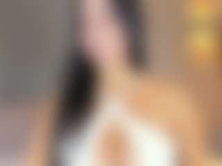Ahincale's Live Sex Cam Show