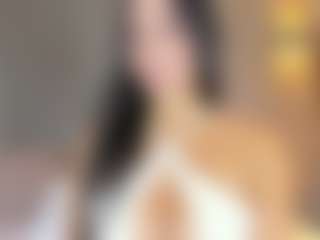 Ahincale's Live Sex Cam Show