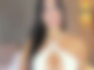 Ahincale's Live Sex Cam Show