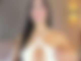 Ahincale's Live Sex Cam Show