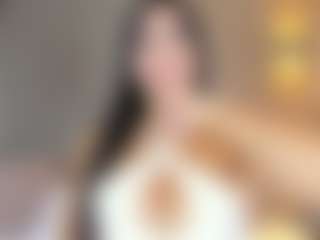 Ahincale's Live Sex Cam Show