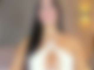 Ahincale's Live Sex Cam Show