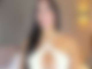 Ahincale's Live Sex Cam Show