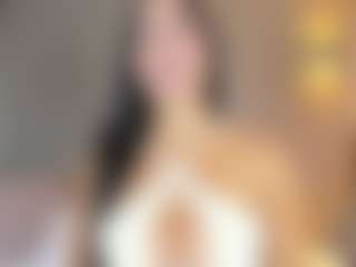 Ahincale's Live Sex Cam Show