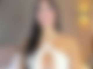 Ahincale's Live Sex Cam Show