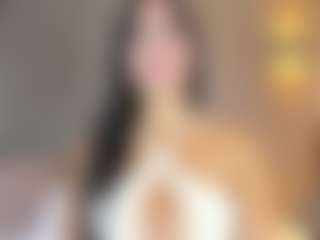 Ahincale's Live Sex Cam Show