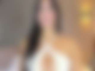 Ahincale's Live Sex Cam Show