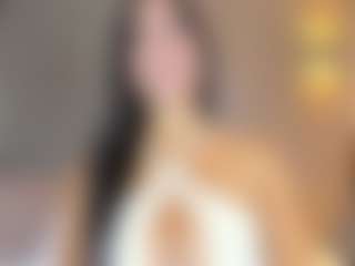 Ahincale's Live Sex Cam Show