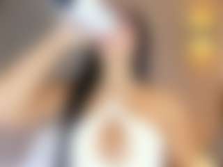 Ahincale's Live Sex Cam Show