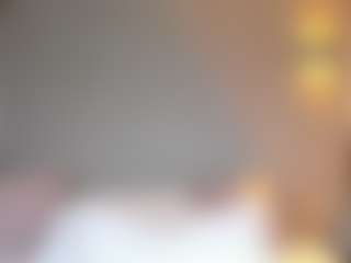 Ahincale's Live Sex Cam Show