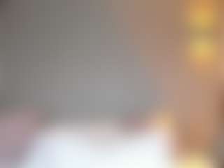 Ahincale's Live Sex Cam Show