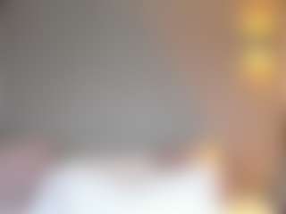 Ahincale's Live Sex Cam Show
