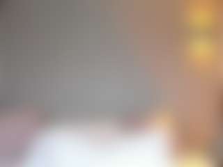 Ahincale's Live Sex Cam Show