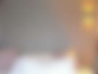 Ahincale's Live Sex Cam Show