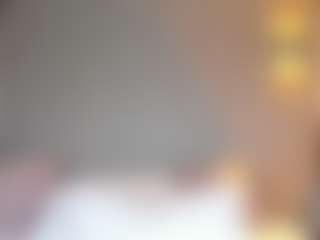 Ahincale's Live Sex Cam Show