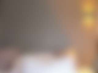 Live cam show with Ahincale - Anal Toys on Strip Flash - Live Sex Shows