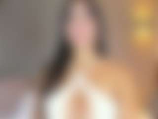 Ahincale's Live Sex Cam Show