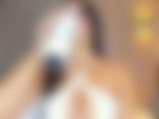 Ahincale's Live Sex Cam Show