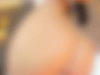 Ahincale's Live Sex Cam Show