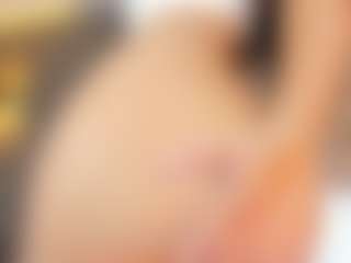 Ahincale's Live Sex Cam Show