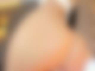 Ahincale's Live Sex Cam Show