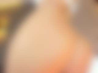 Ahincale's Live Sex Cam Show